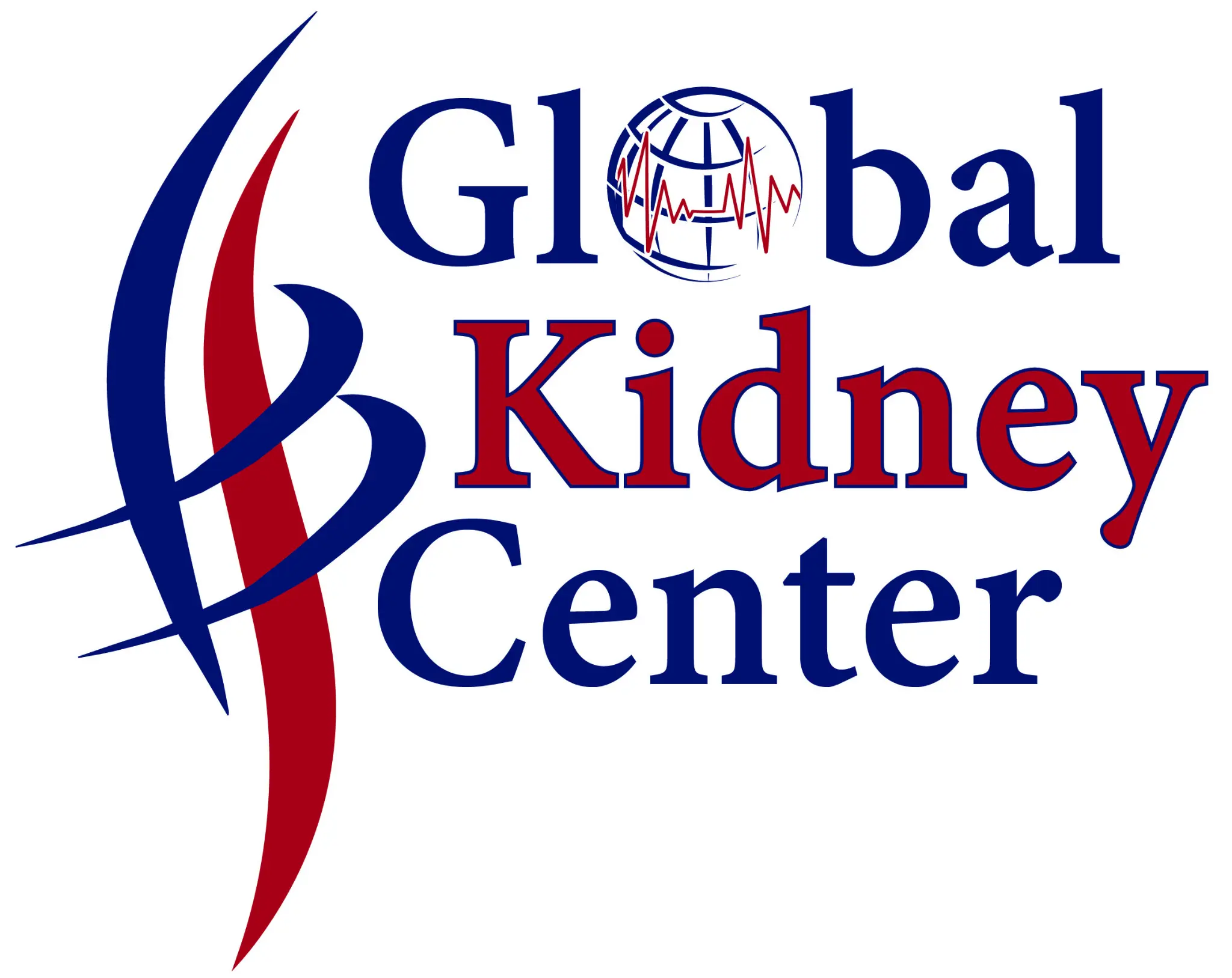 Global Kidney Center